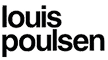 brand louis poulsen 1