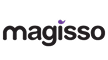 brand magisso