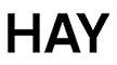 brand hay