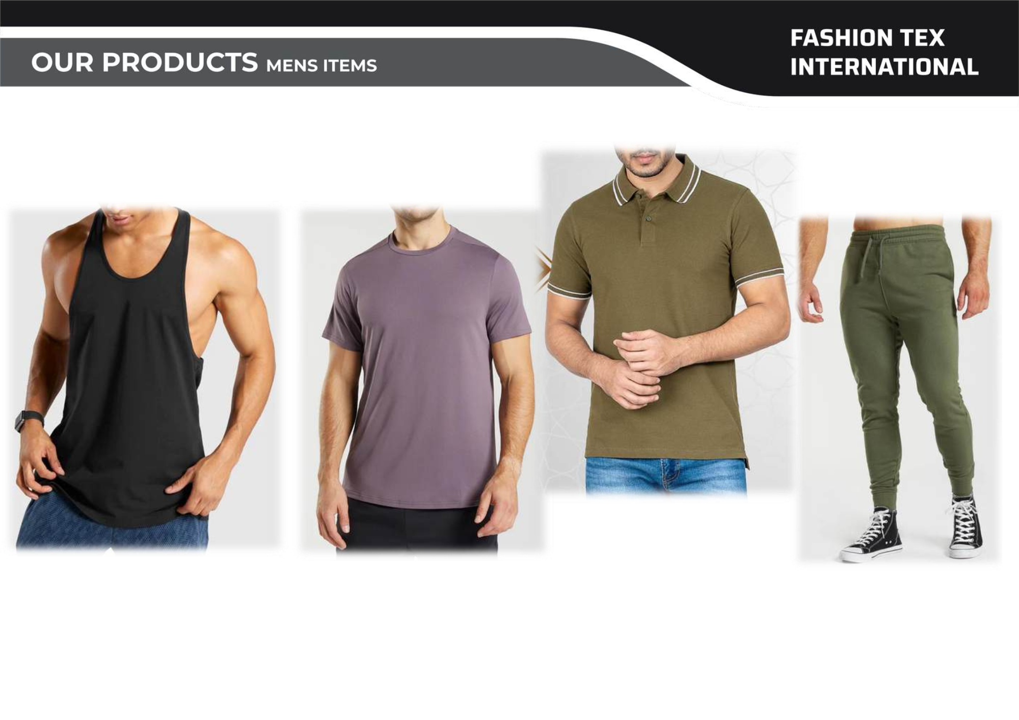 fashiontexinternational1.pdf.pdf(2) compressed(1).pdf (3)